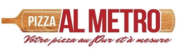 Pizza  Al Metro