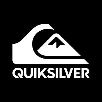 QUIKSILVER