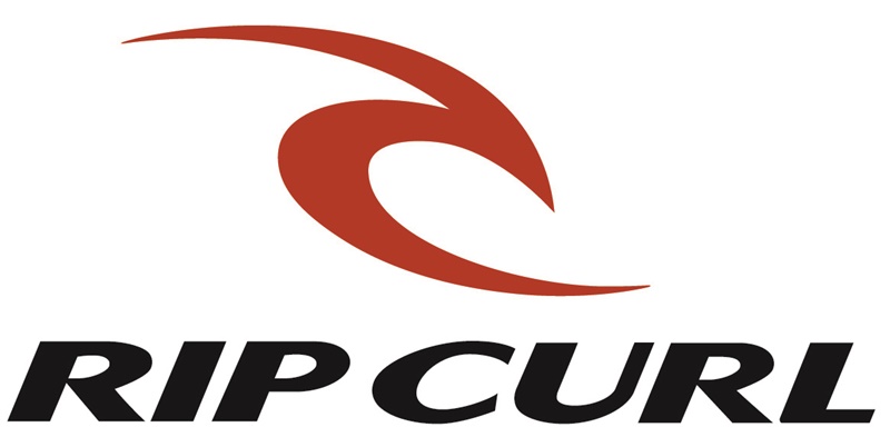 RIP CURL