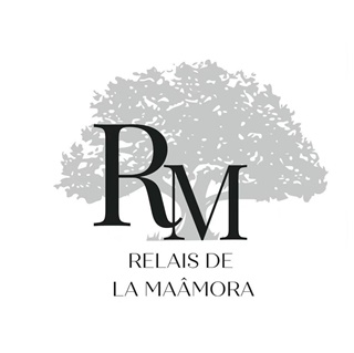 Le Relais de la Maâmora