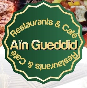 Resto-Cafe-Ain-Gueddid