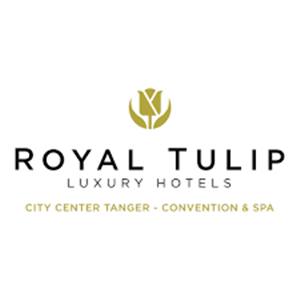 Royal Tulip City Center Tanger