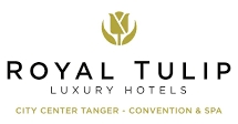 Royal Tulip City Center Tanger