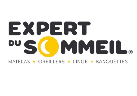 Expert Du Sommeil Magasin Bournazel