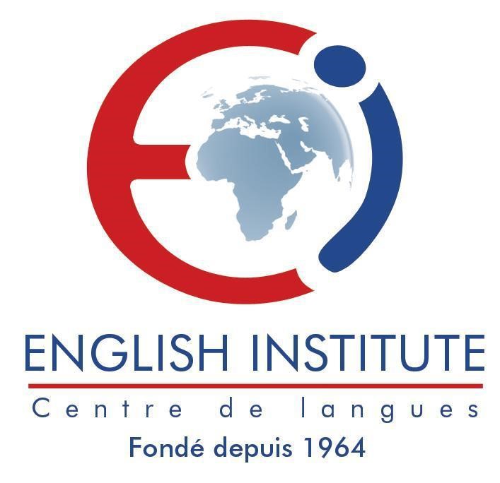 English Institute Casablanca