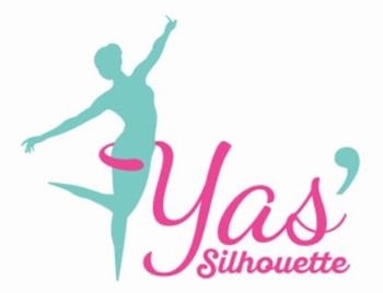 Yas Silhouette Casablanca Pack Massages