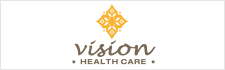 Vision Health Care