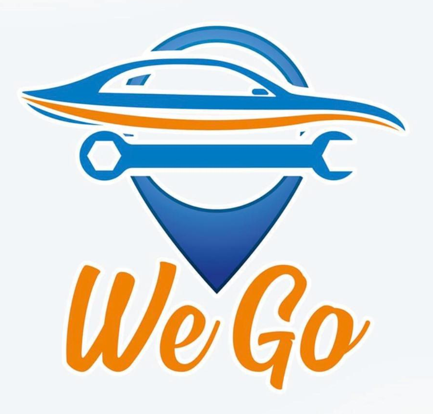 WeGo