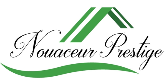 Mubawab Nouaceur Prestige