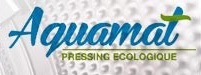 Aquamat Pressing Ecologique Casablanca
