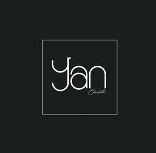 Yan Chocolatier
