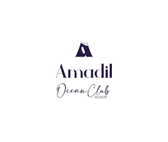 Amadil Ocean Club Agadir