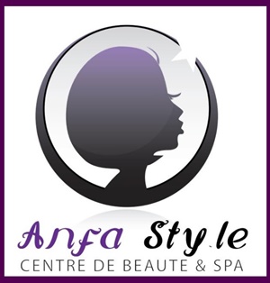 ANFA STYLE