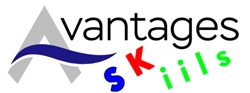 Avantages Skills
