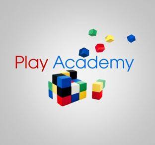 Play Academy Casablanca