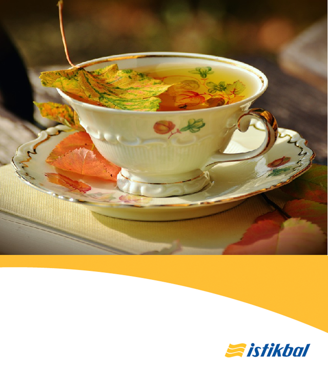 Istikbal Ain Sebaa Casablanca