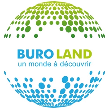 BURO LAND