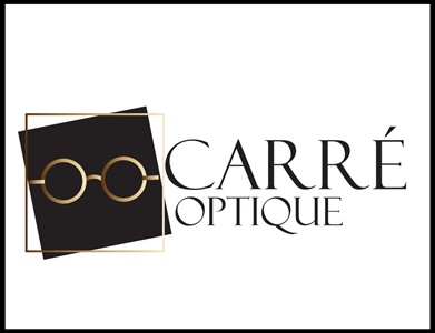 Carre-Optique