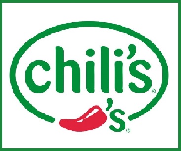 CHILI'S