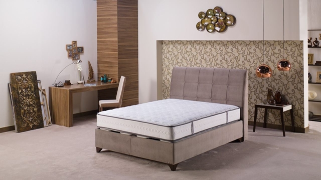 Istikbal IMOUZAR FES