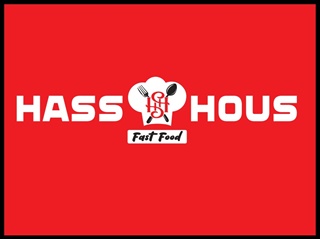 Hass Hous Fast Foud