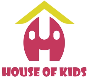 House of kids