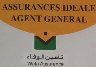 Ideale Assurance