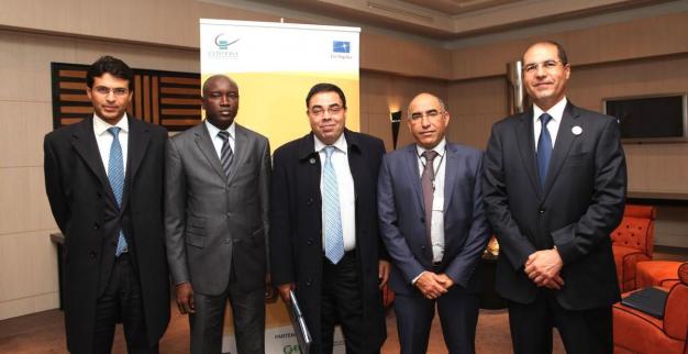 Le Maroc invité à partager ses expériences sur le portage des PME