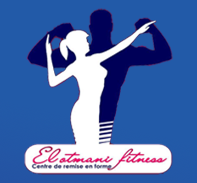 El OTMANI FITNESS