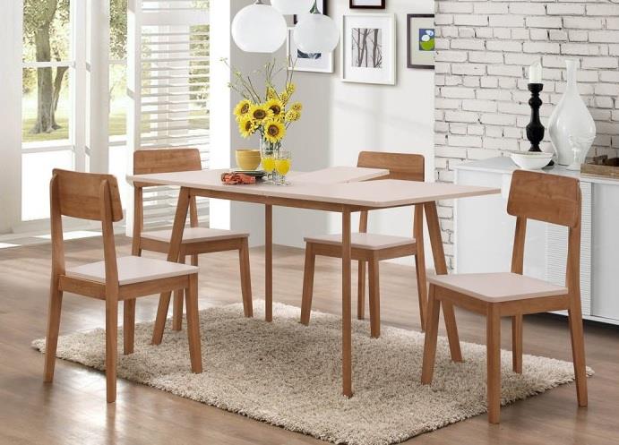 Yatout Home Mohammedia