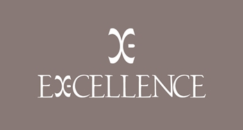 EXCELLENCE