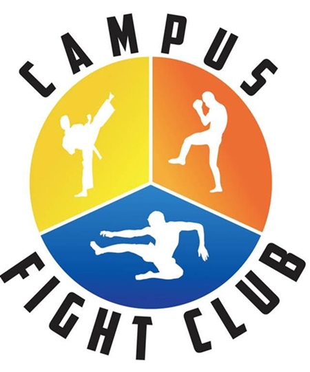 Campus Sport Arts Martiaux