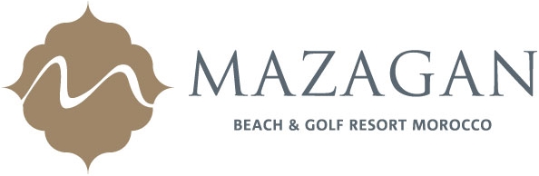 Mazagan Beach Golf Resort