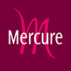 MERCURE