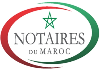 Notaire Sanae KAMEL