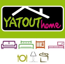 Yatout Home Kenitra
