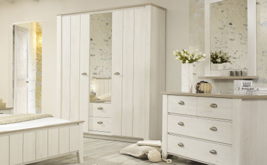 KITEA CASA MARJANE CALIFORNIE