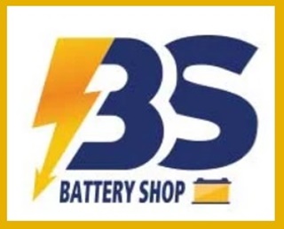 Battery Shop Agadir