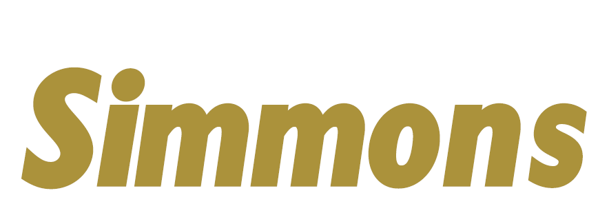 Simmons