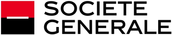 Société Générale