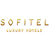 SOFITEL