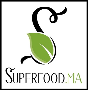 Superfood.ma