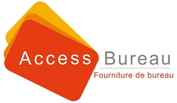 Access Bureau Showroom Casablanca