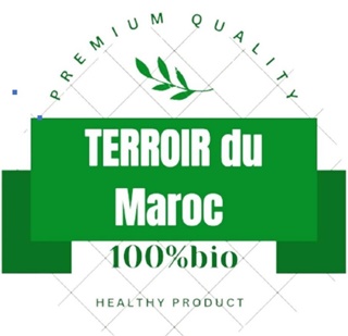 Terroir du maroc