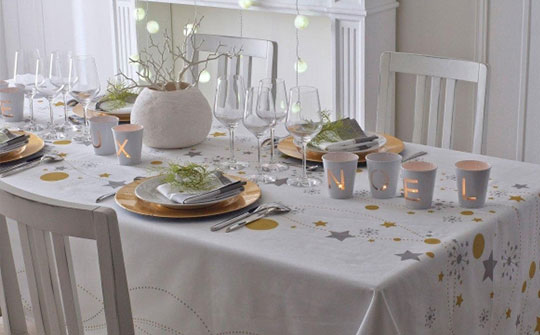 KITEA CASA BEAUSEJOUR