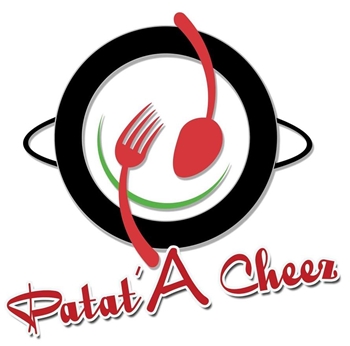 Patat'A Cheez Casablanca