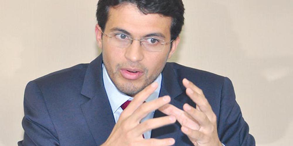 PME/TPE: Une contribution de 75% au PIB