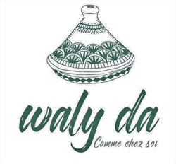 Walyda