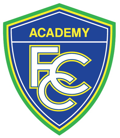 Campus Sport Football